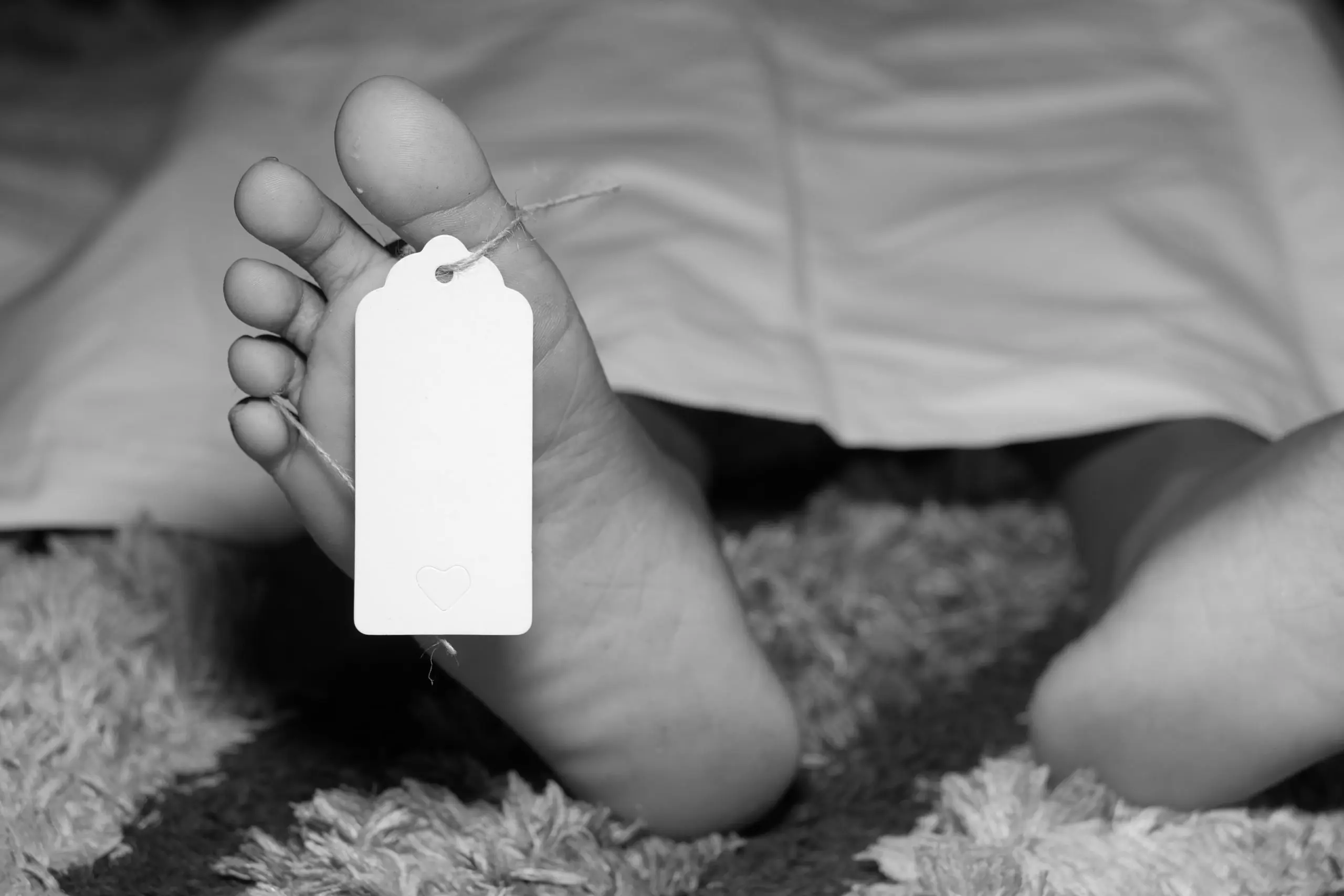 Man In India Kills Father Who Constantly Teased Him For Being Childless After 11 Years Of Marriage