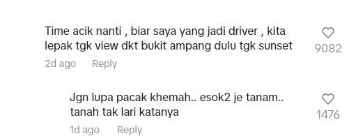 Debate on Hearse overtaking car with emergency lane