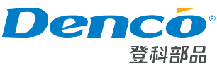 Denco