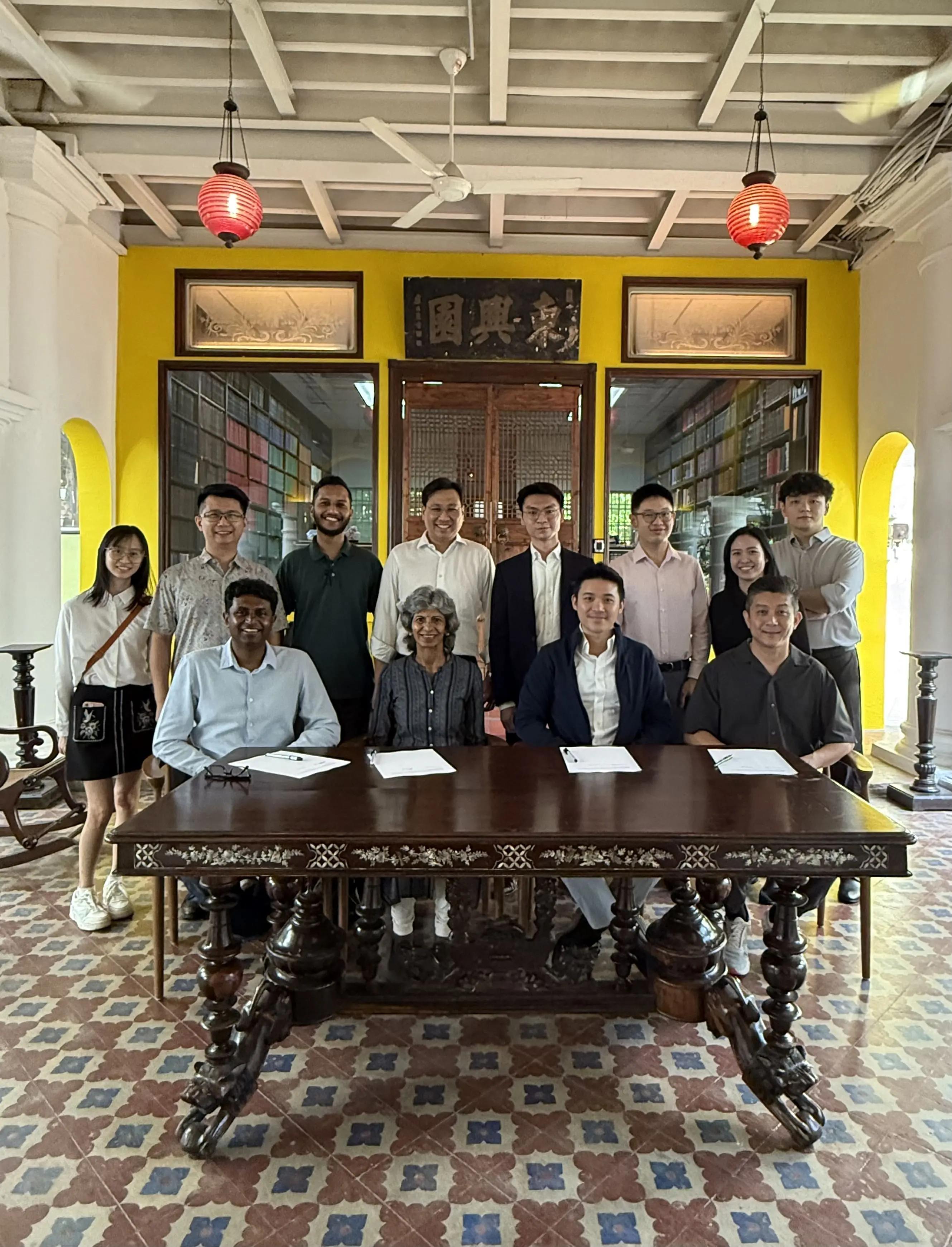 Digital Symphony Catcha Digital