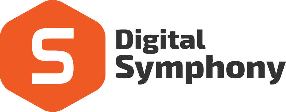 digital-symphony-logo