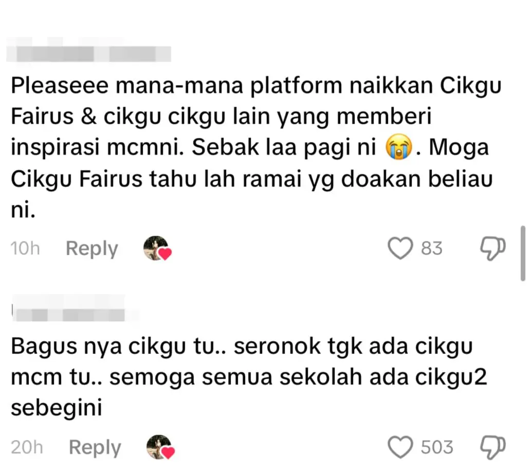 disabled student wheel chair cross country event comment netizen