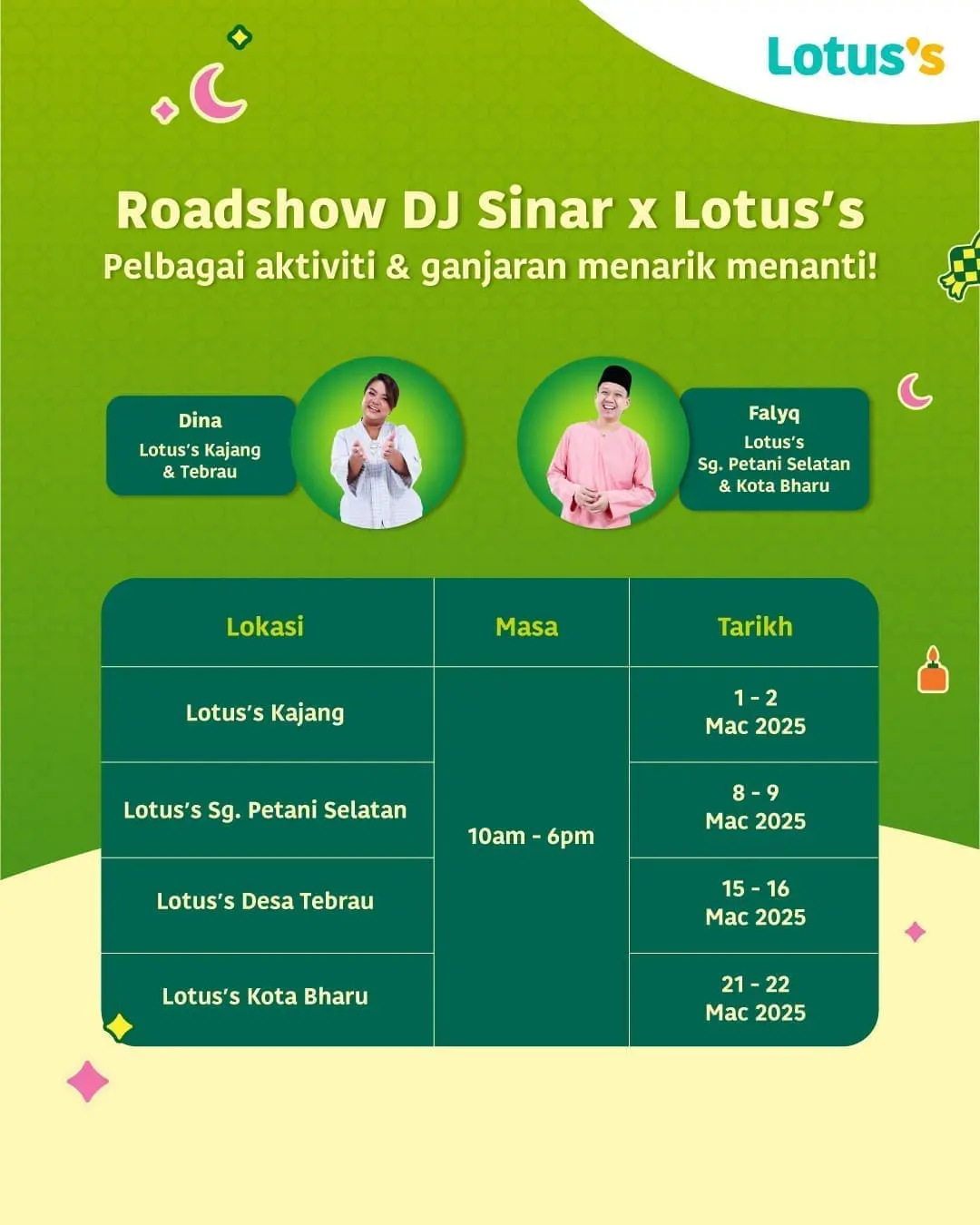 DJ Roadshow_ Adaptation_2_4x5