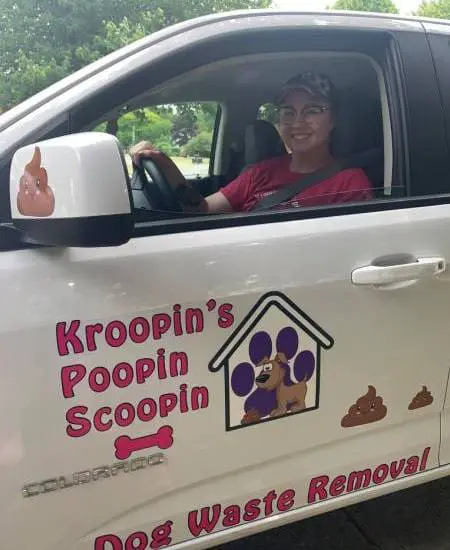 Dog-Waste-Removal-Near-Me-Wayne-County-MI-15