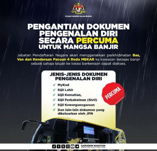 dokumen-pengenalan-diri