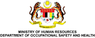 DOSH Malaysia