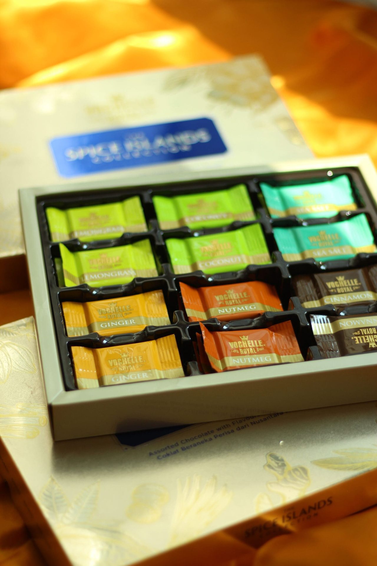 Love It Or Hate It, You Would Still Want To Try These Foods. But What Are They?