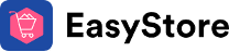 EasyStore