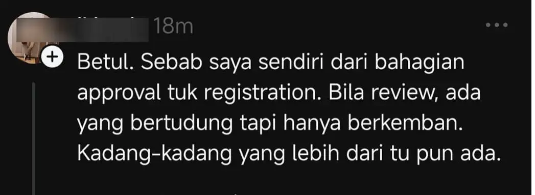 ekyc verification process full body