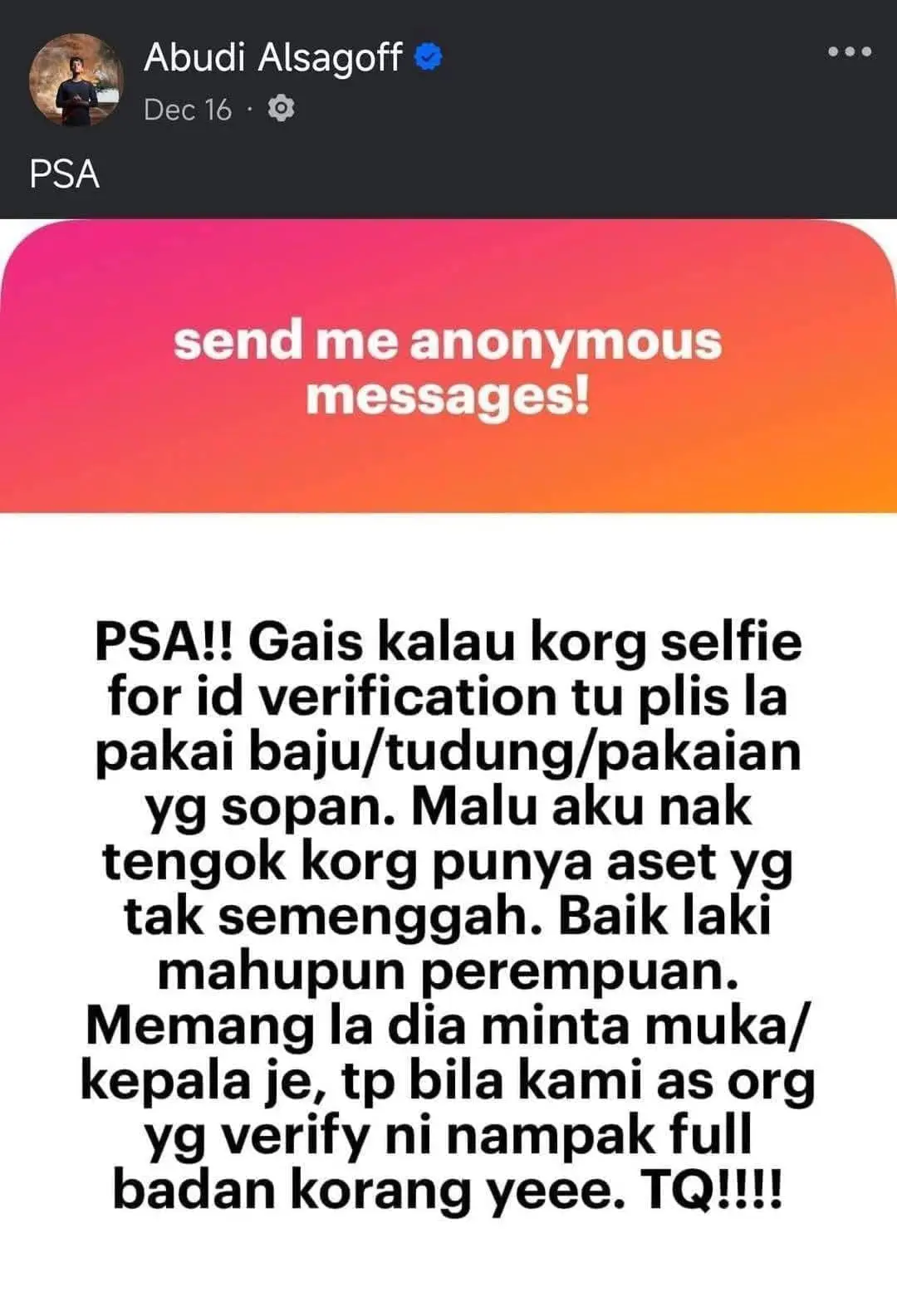 ekyc verification process full body