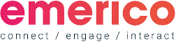 emerico