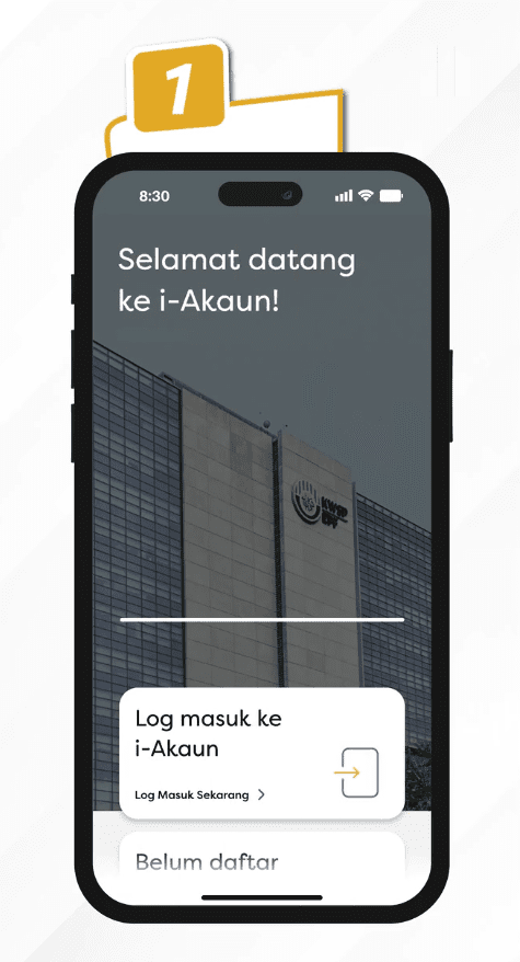 EPF 3rd acc transfer (1)