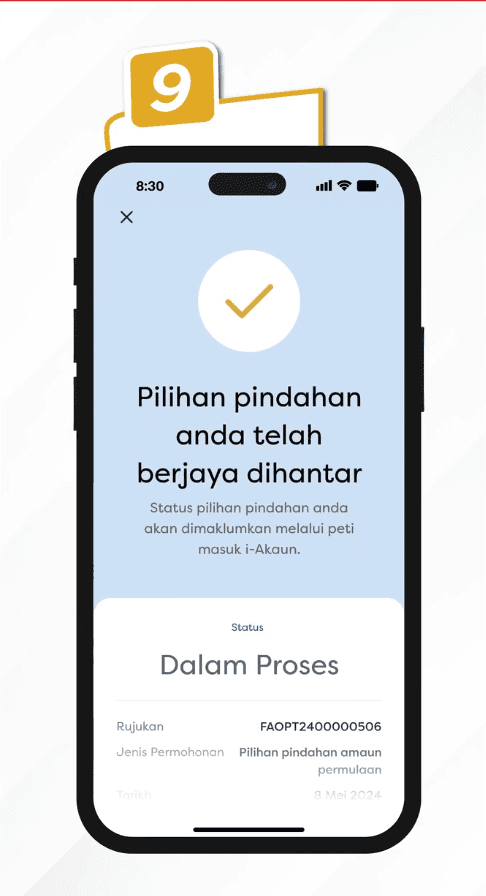 EPF 3rd acc transfer (2)