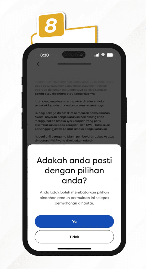 EPF 3rd acc transfer (3)