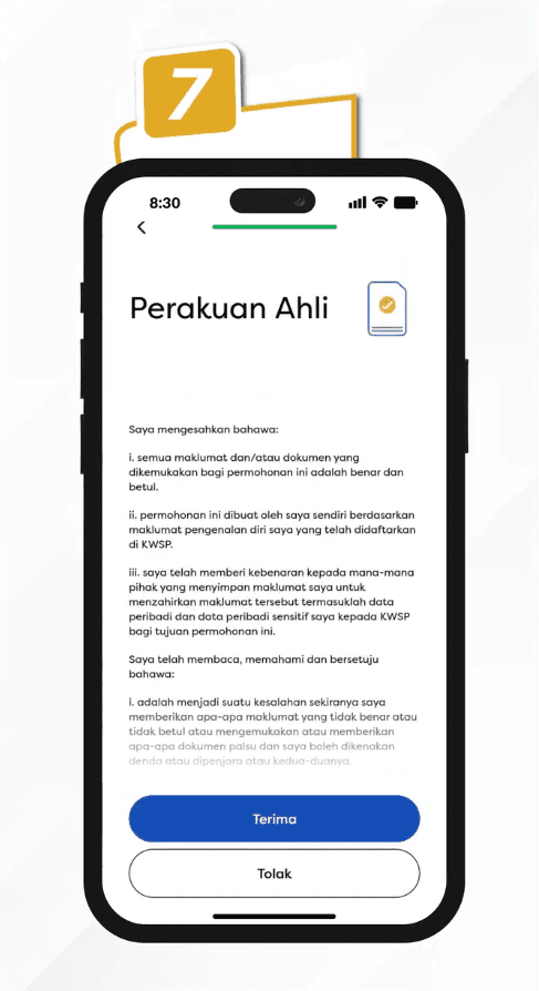 EPF 3rd acc transfer (4)