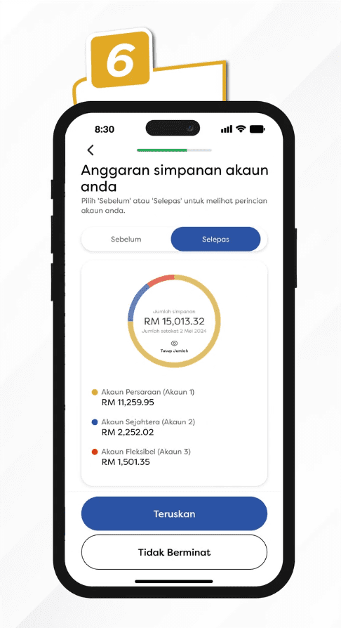 EPF 3rd acc transfer (5)