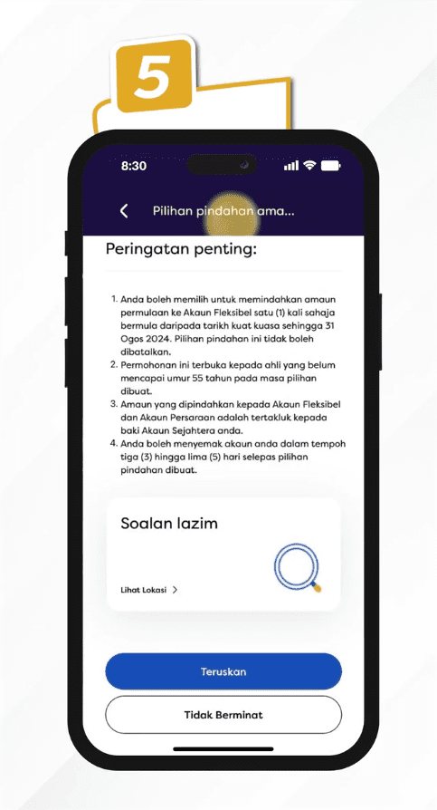 EPF 3rd acc transfer (6)
