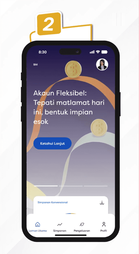 EPF 3rd acc transfer (9)