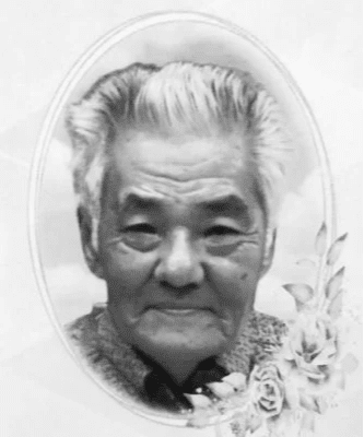 85yo M'sian Man Dies While Trying To Prevent Dog From Being Captured By City Council Officials