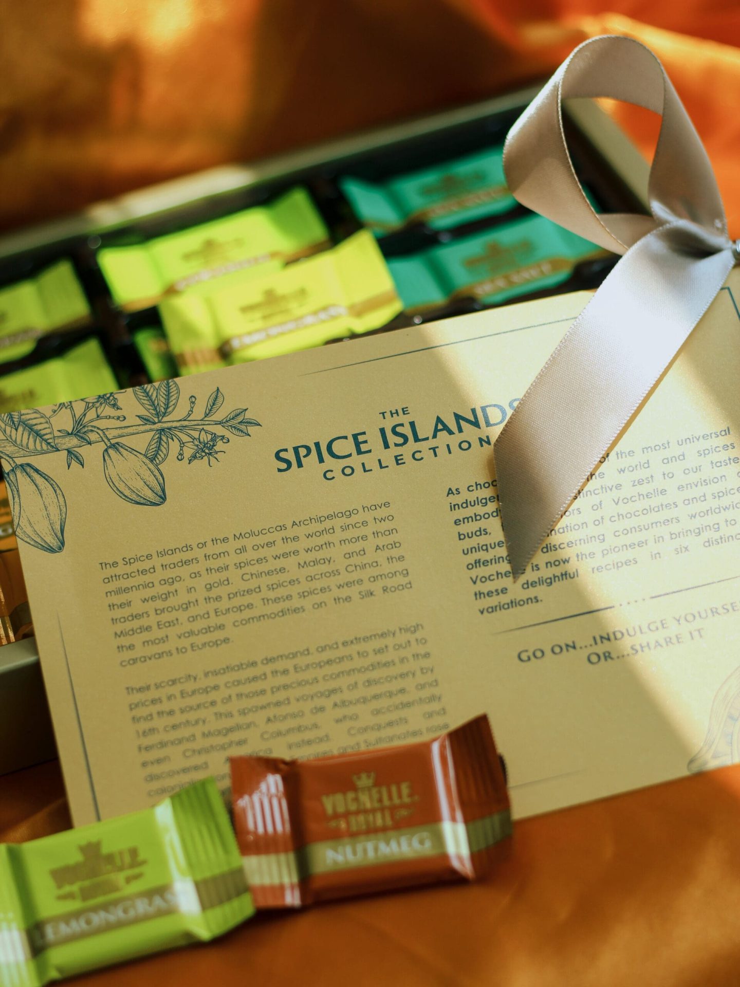 Love It Or Hate It, You Would Still Want To Try These Foods. But What Are They?