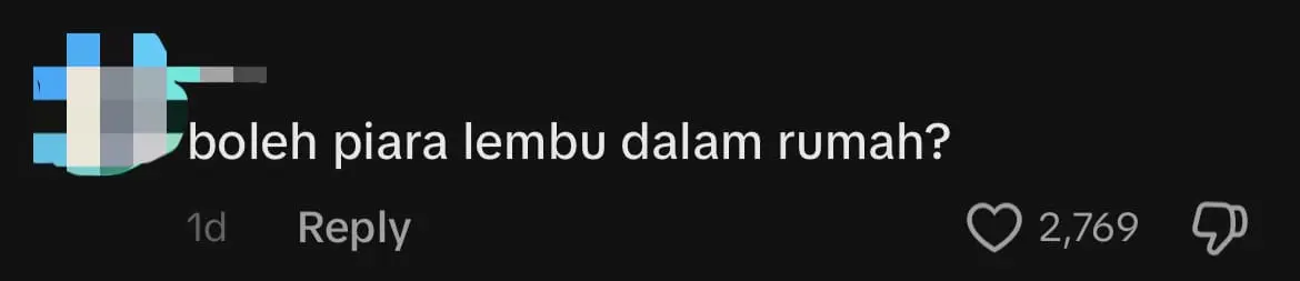 Chonky Cat Nearly Gets Stuck While Squeezing Through Grille Door Gap, Amuses Netizens comment 1