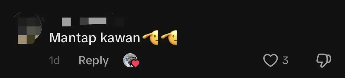 M'sians Hold Convo Photoshoot At Hospital With Friend Who Got Injured In Road Accident comment 3