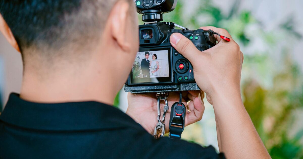 Finding the right uni and courses (3)