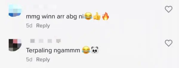 Foodpanda rider decides to cook the meal himself after waiting too long to pick up order_Comment(3)