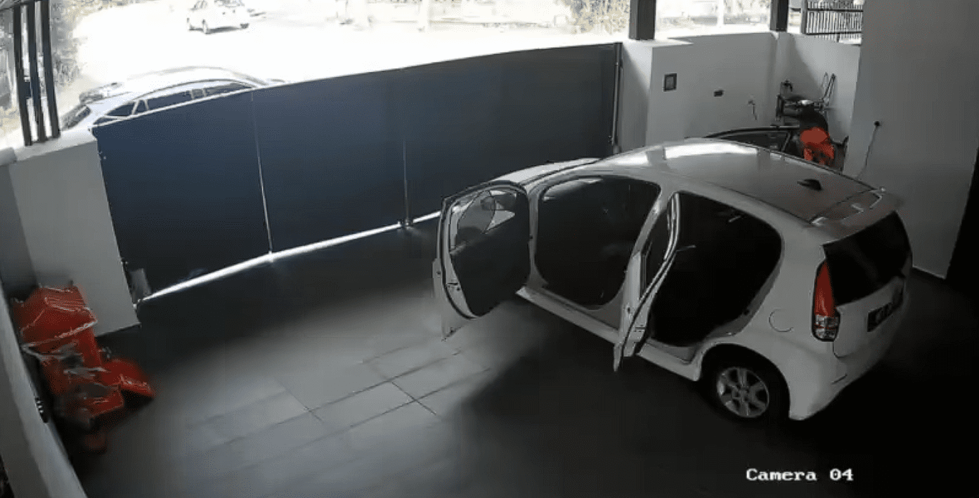 Friend fought off armed robber Screenshot 2024-12-19 155828 (1)