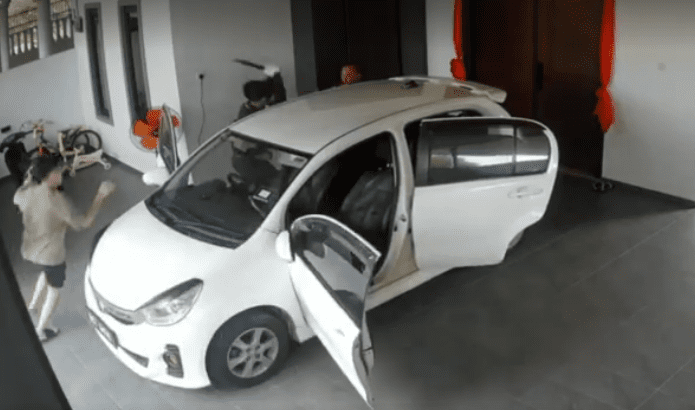 Friend fought off armed robber Screenshot 2024-12-19 155828 (3)