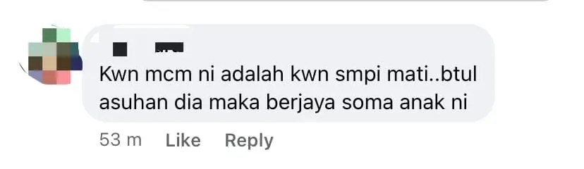 Std 1 Sarawakian Students Earn Praise Online For Helping Their 'Special Friend'