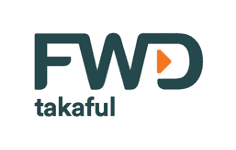 FWD Takaful