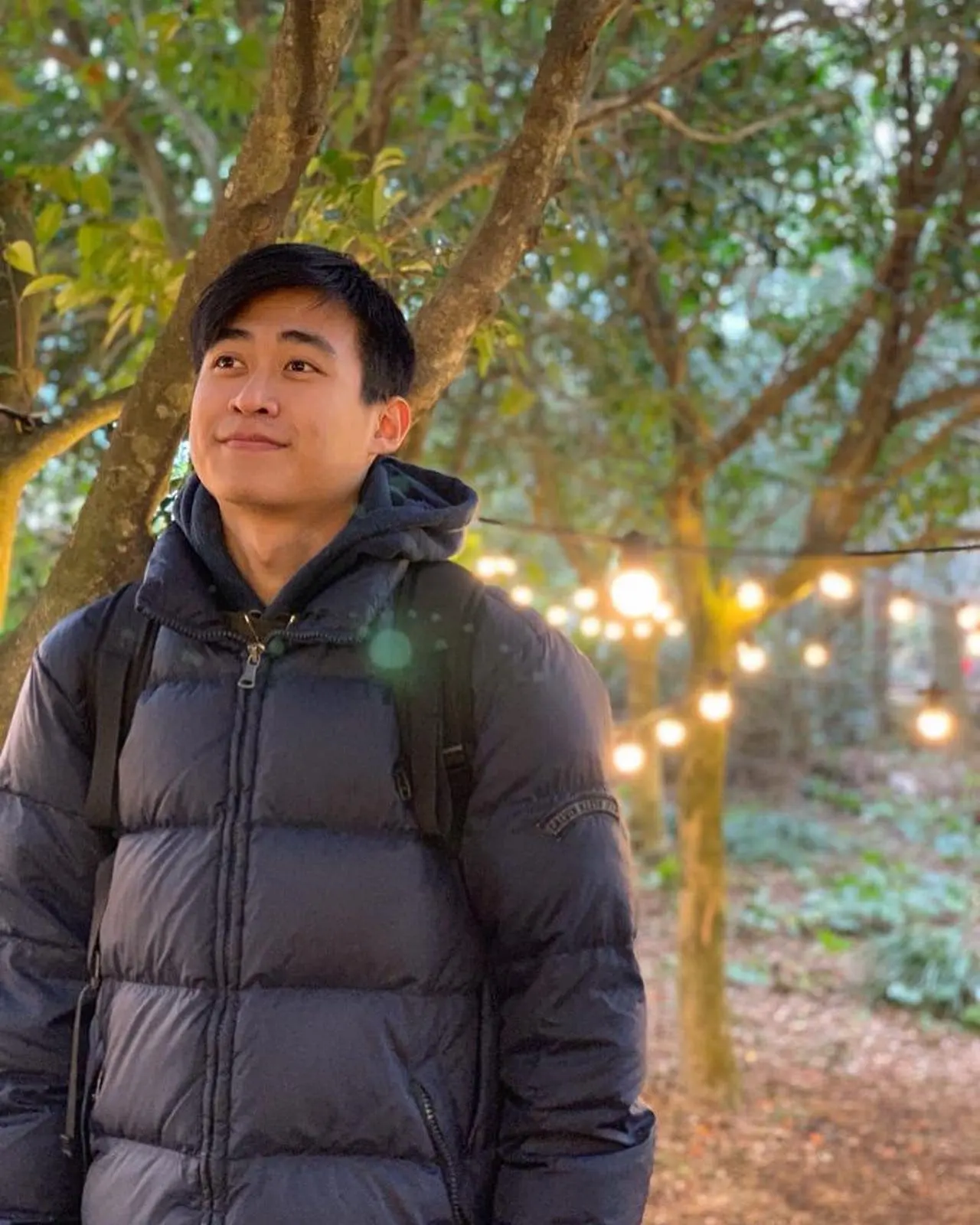 Gabriel Yeung donates RM480k to Child Cancer Foundation 2