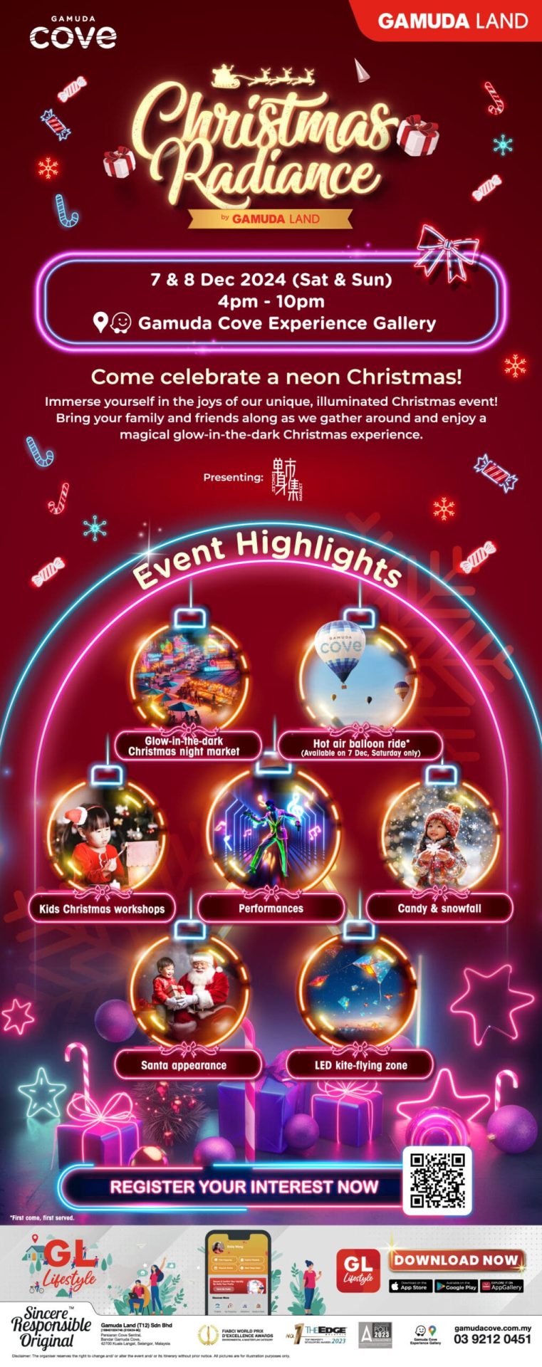 GC-Christmas-2024-Collaterals-(EDM)-FA-External-1600px