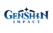 Genshin Impact