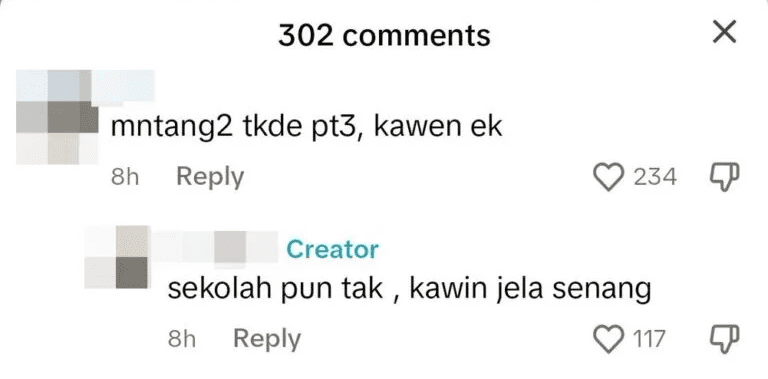 Girl excited about getting married at 15yo