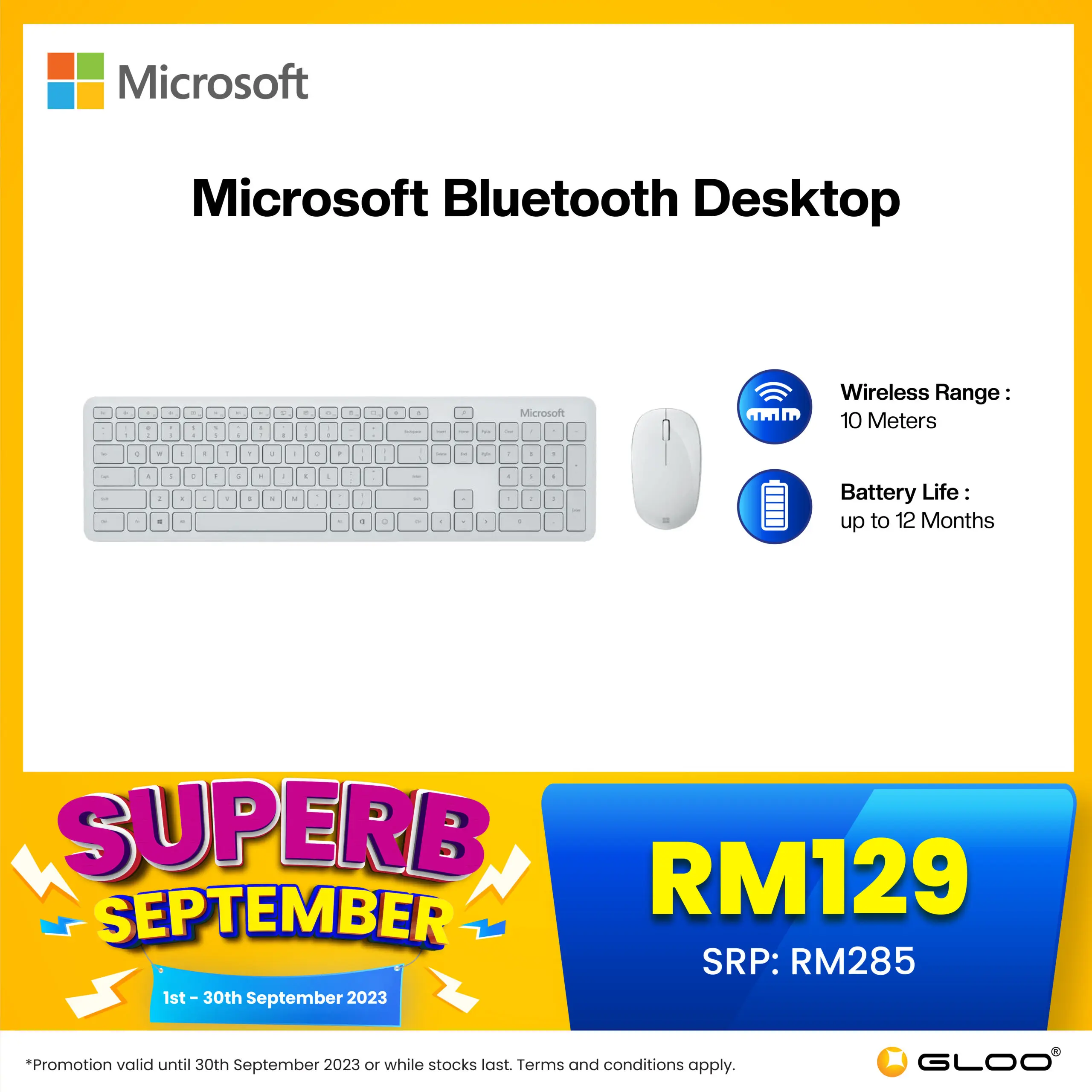 Is It Time For A New Laptop? You Can Get One With The Best Offers Here