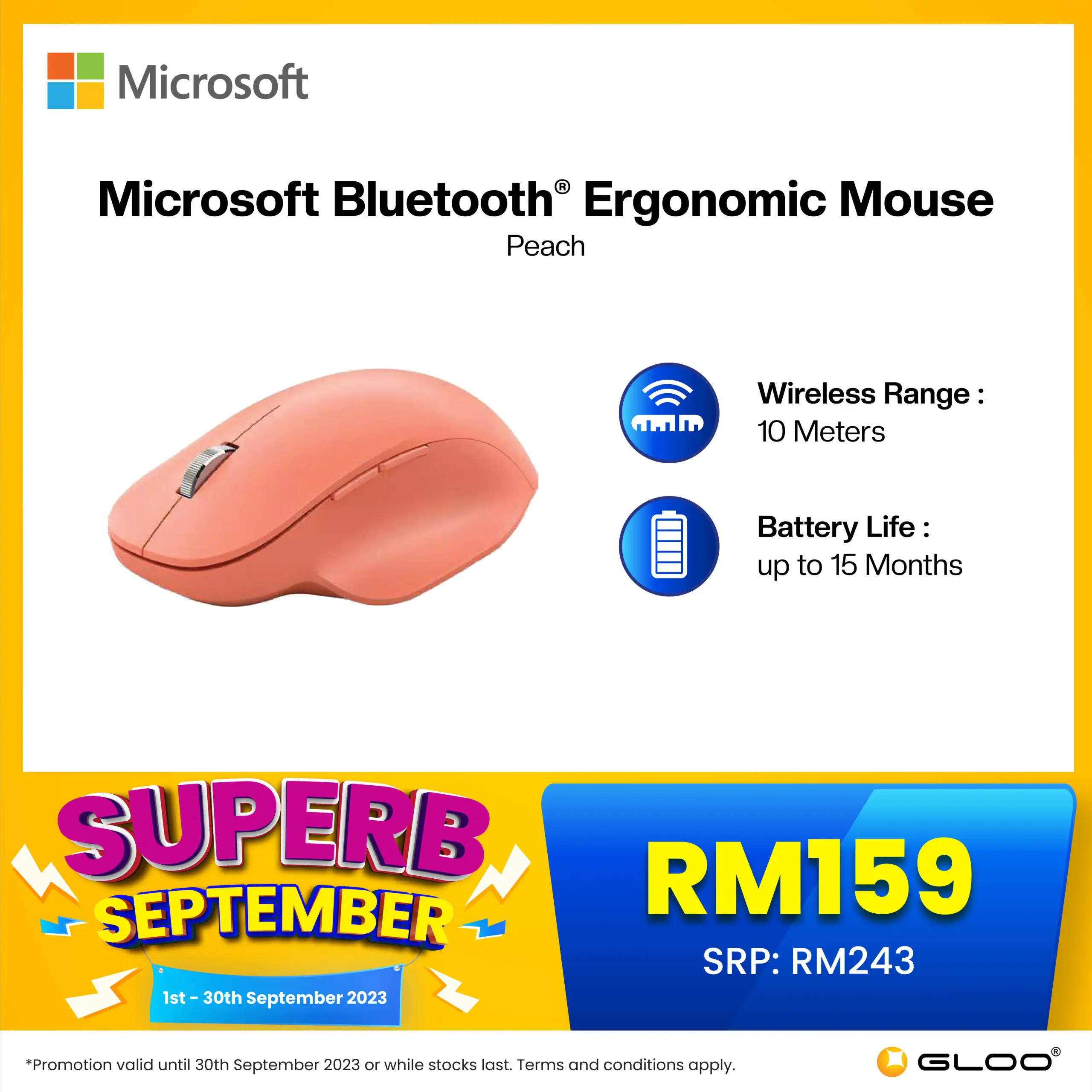 Is It Time For A New Laptop? You Can Get One With The Best Offers Here