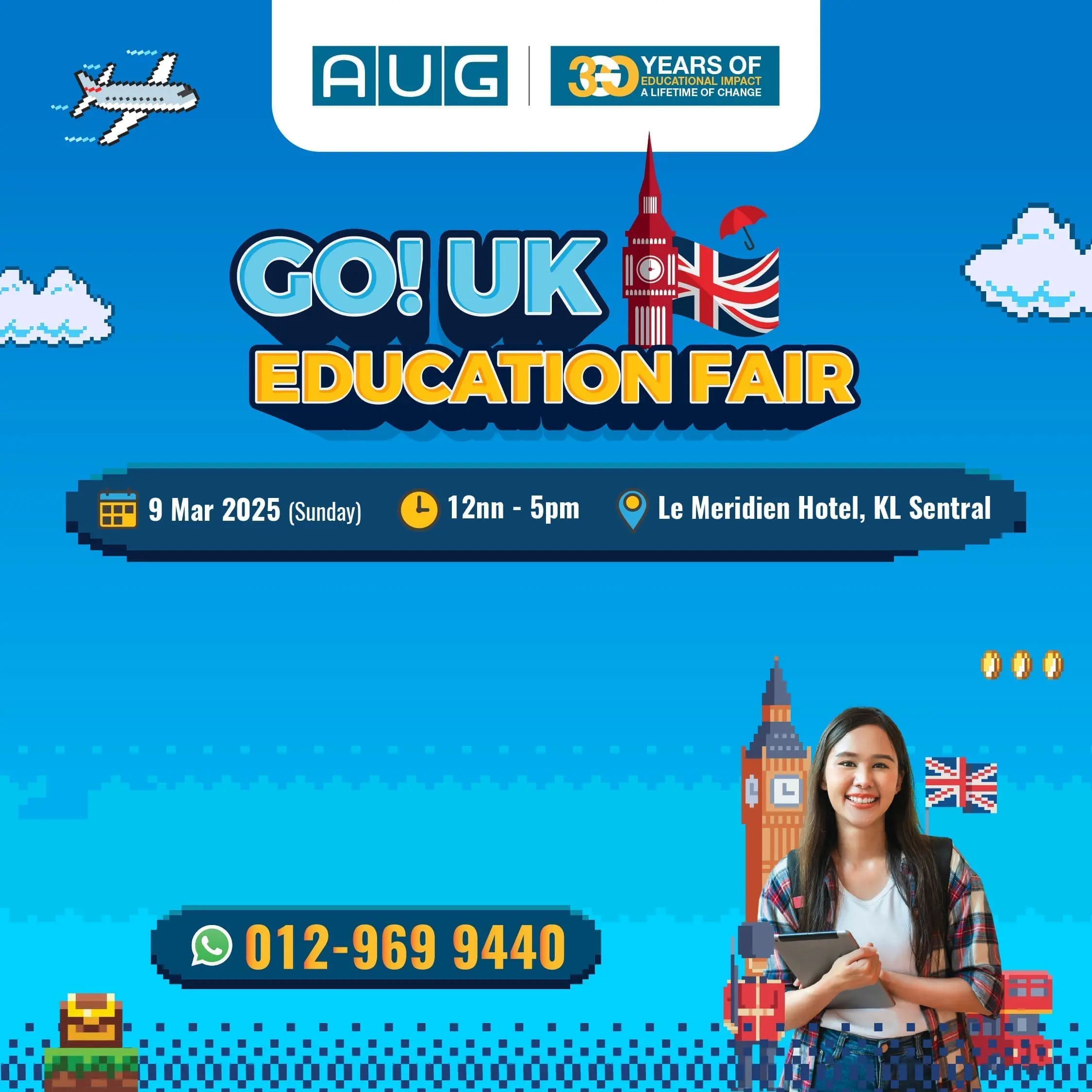 GO UK Mar 2025 FB Artwork