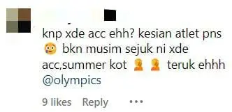 Goh Jin Wei Sets Up Her Own Aircond Inside Her Room To Deal With Paris Heatwave (3)