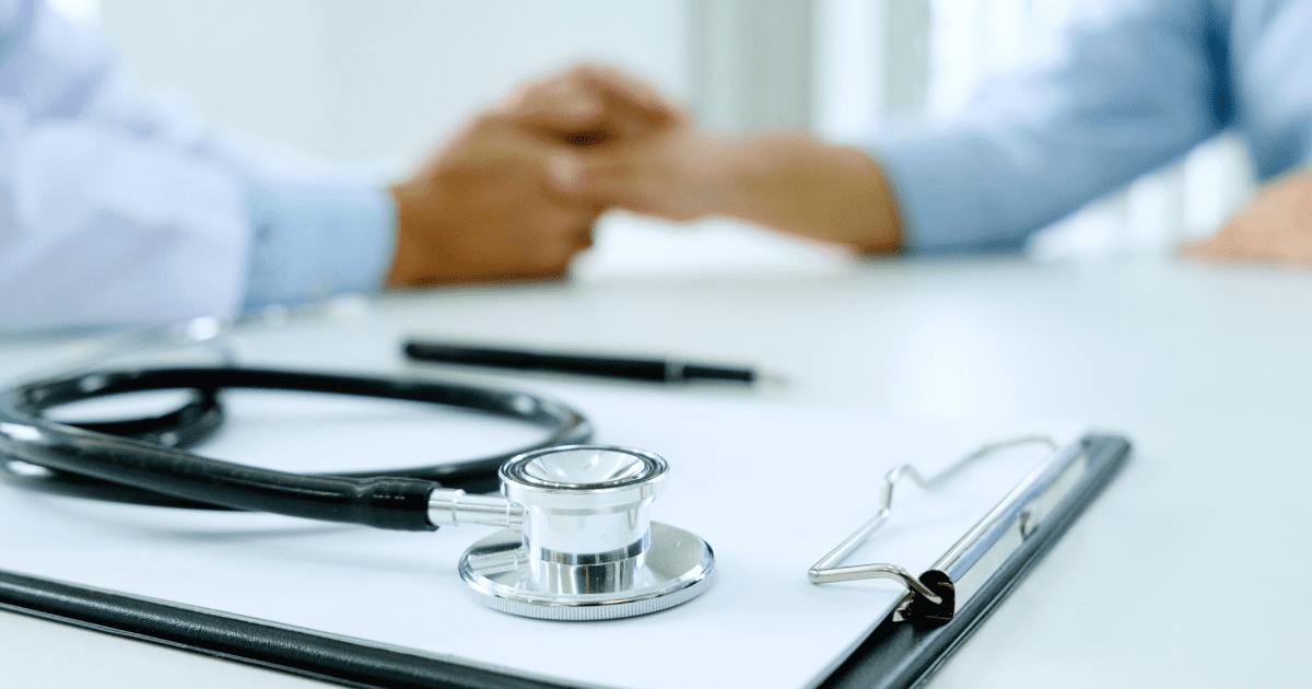 GP consultation fees malaysia