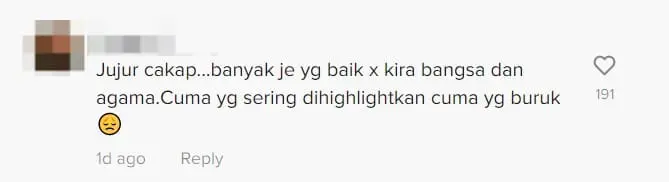 M’sian Grab Driver Assists Elderly Woman, Gets Praised By Netizens comments 6