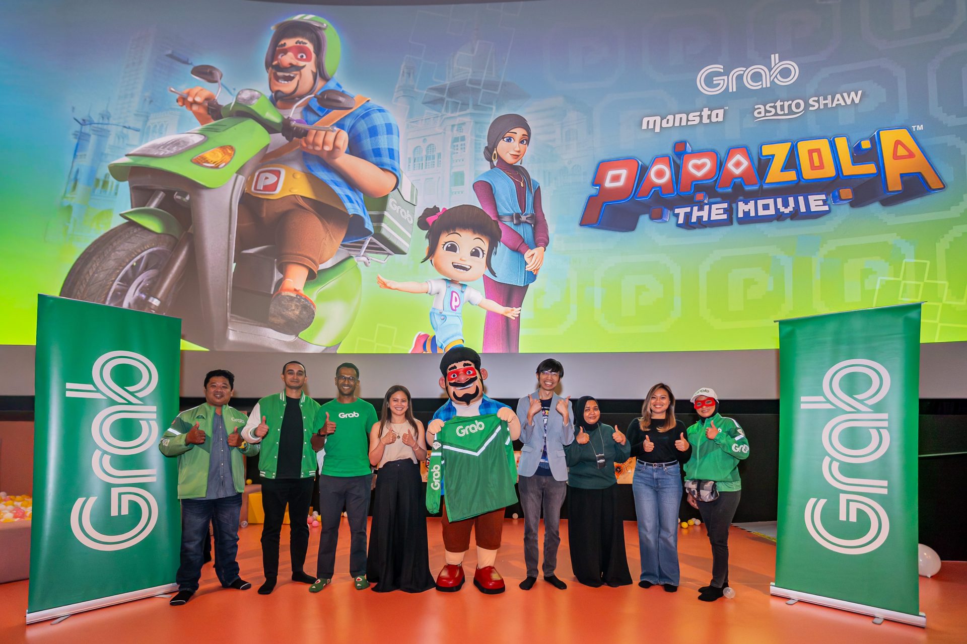 Grab x PapaZola (Highlight)-001