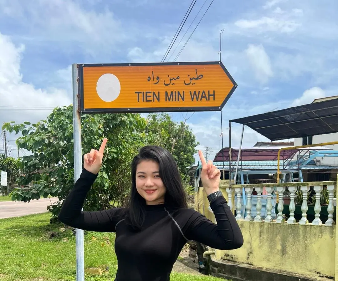 Grandfather road (1)