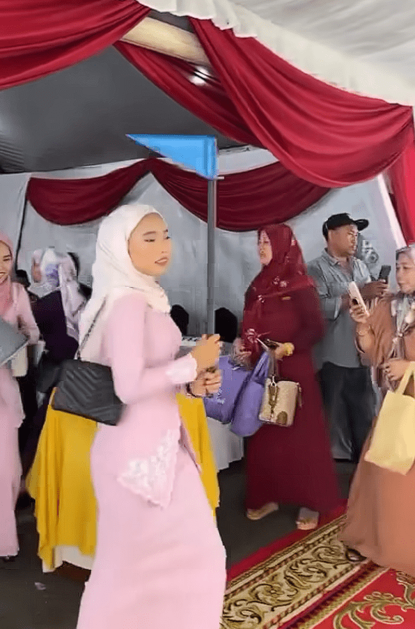 Guest gift household item as wedding gift Screenshot 2024-11-15 171152 (1)