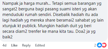 Guest gift household item as wedding gift Screenshot 2024-11-15 171152 (2)