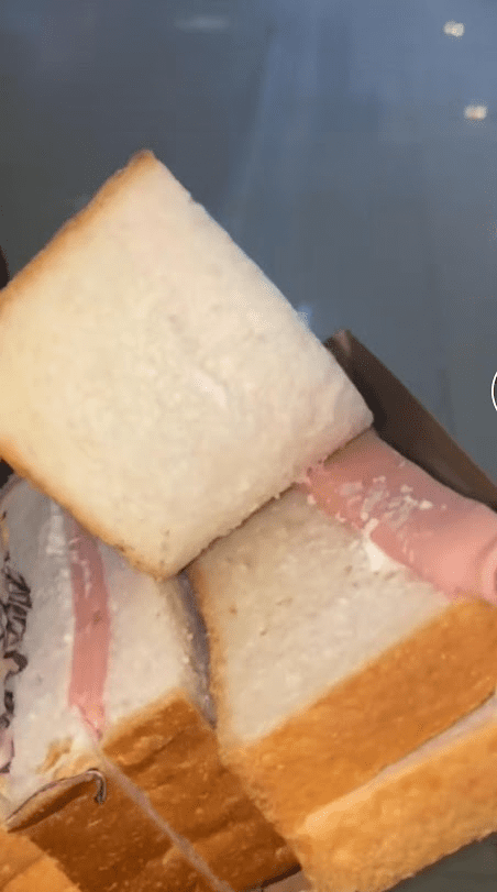 7-Eleven Says Sorry Over Viral 'Scamwich' TikTok Video