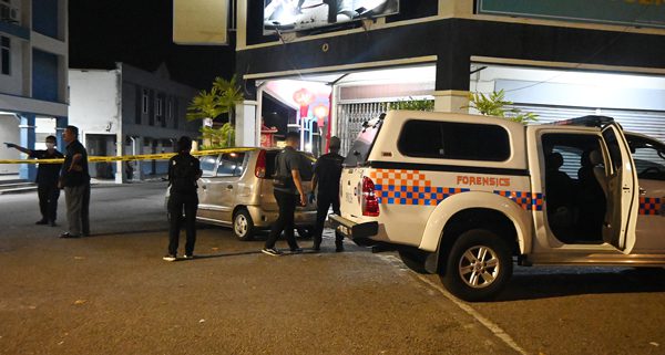 Handphone stabbing Melaka (2)