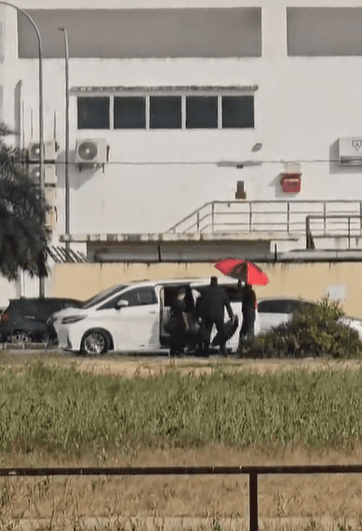 helicopter at johor bharu station Screenshot 2025-02-20 150632 (2)