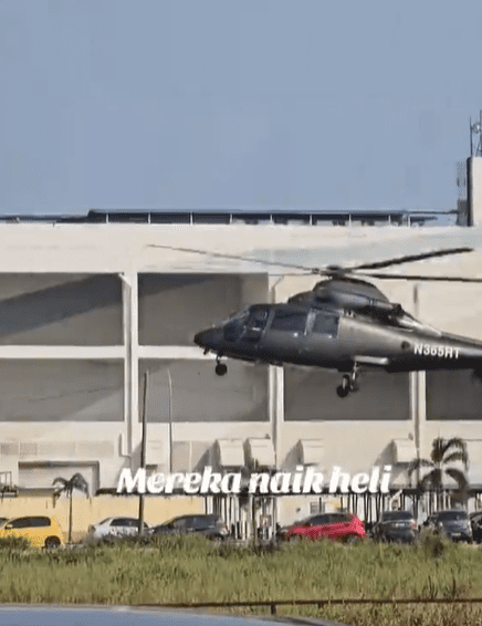helicopter at johor bharu station Screenshot 2025-02-20 150632 (3)